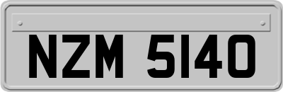 NZM5140