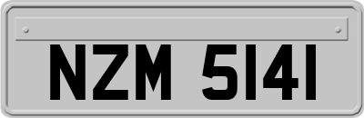 NZM5141