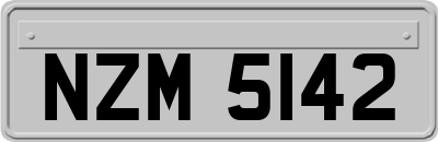 NZM5142