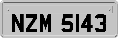 NZM5143