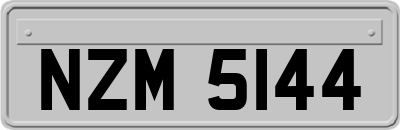 NZM5144