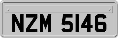 NZM5146