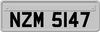NZM5147