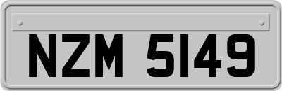 NZM5149