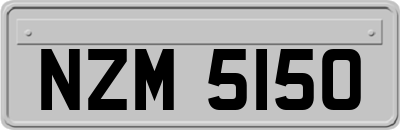 NZM5150