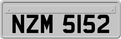 NZM5152