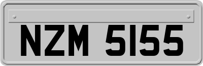 NZM5155