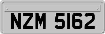 NZM5162