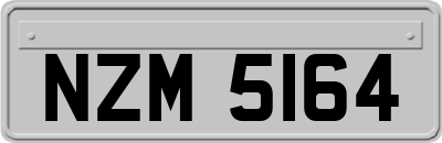 NZM5164