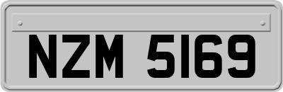 NZM5169