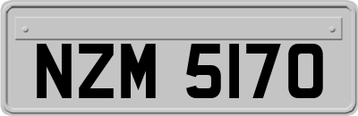 NZM5170