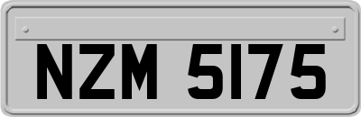 NZM5175