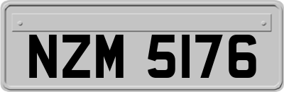 NZM5176