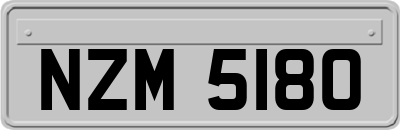 NZM5180