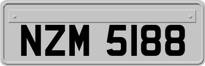 NZM5188