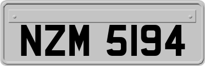 NZM5194