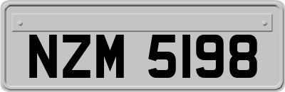 NZM5198