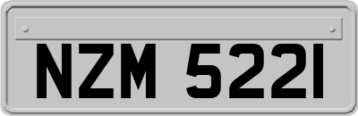 NZM5221