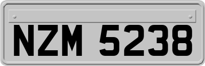 NZM5238