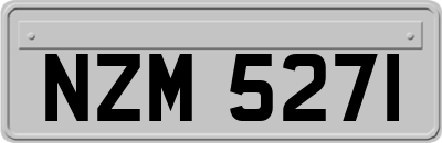 NZM5271