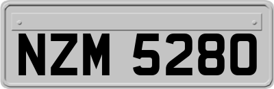NZM5280