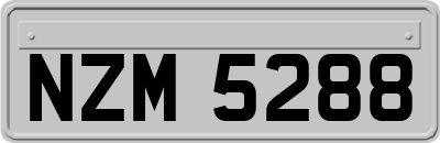 NZM5288