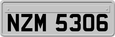 NZM5306
