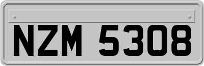 NZM5308