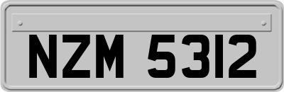 NZM5312