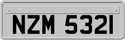 NZM5321