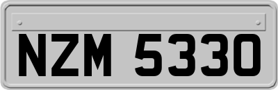 NZM5330