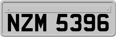 NZM5396
