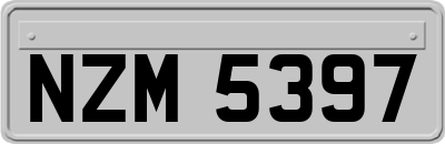 NZM5397