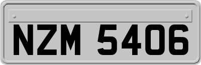 NZM5406