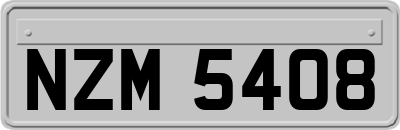 NZM5408