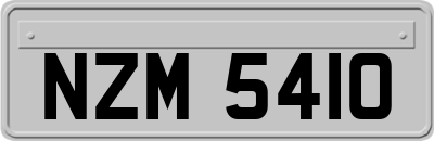 NZM5410