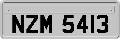 NZM5413