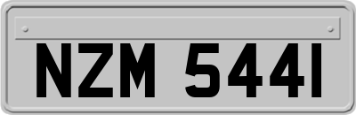 NZM5441