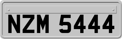 NZM5444