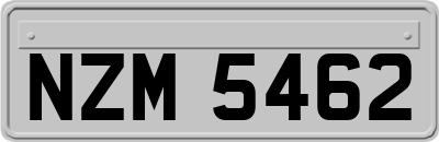 NZM5462