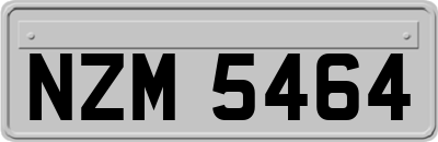 NZM5464