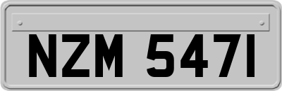 NZM5471