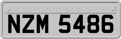 NZM5486