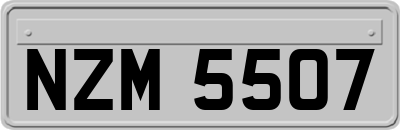 NZM5507