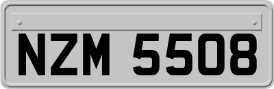 NZM5508