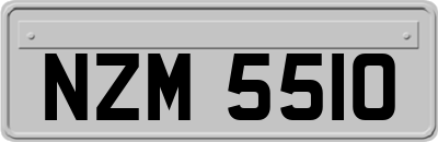 NZM5510