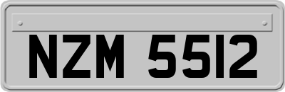 NZM5512