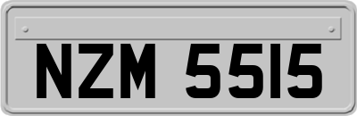 NZM5515