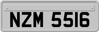 NZM5516