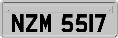 NZM5517